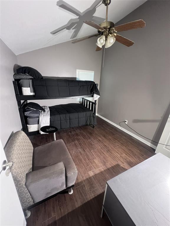 1000 E 53rd St # B, Austin, TX 78751