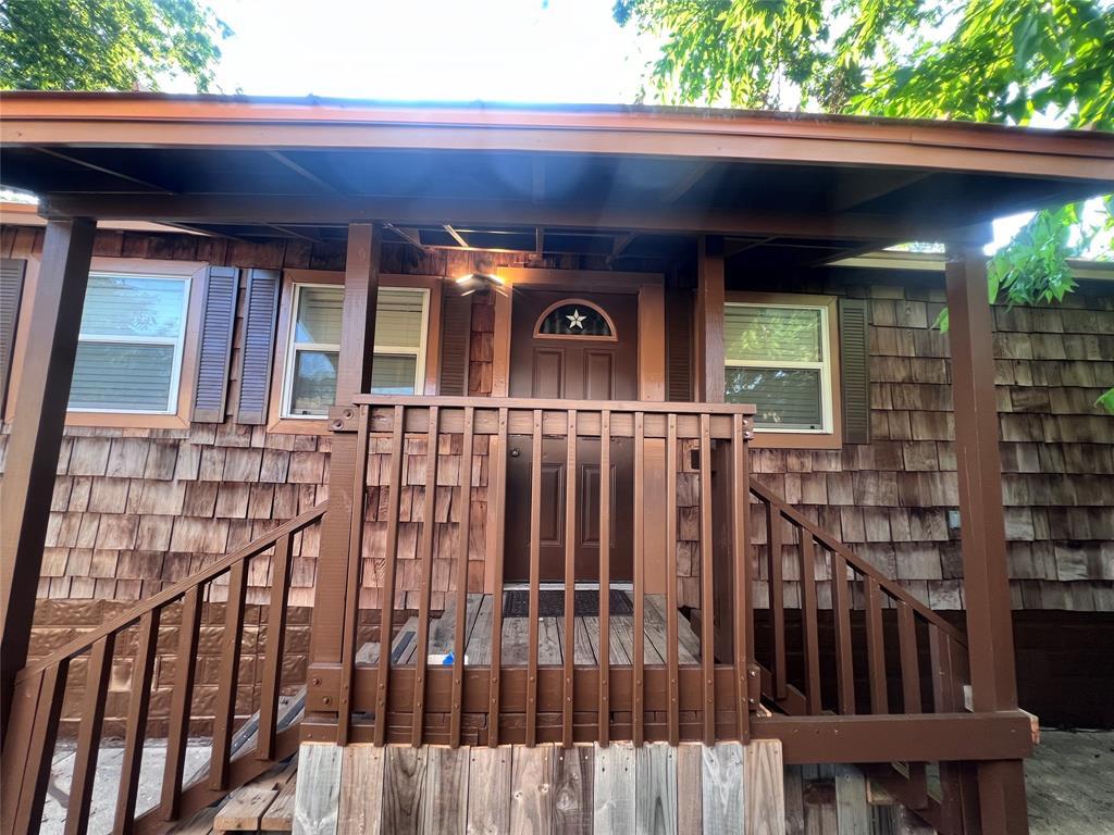 1000 E 53rd St # B, Austin, TX 78751