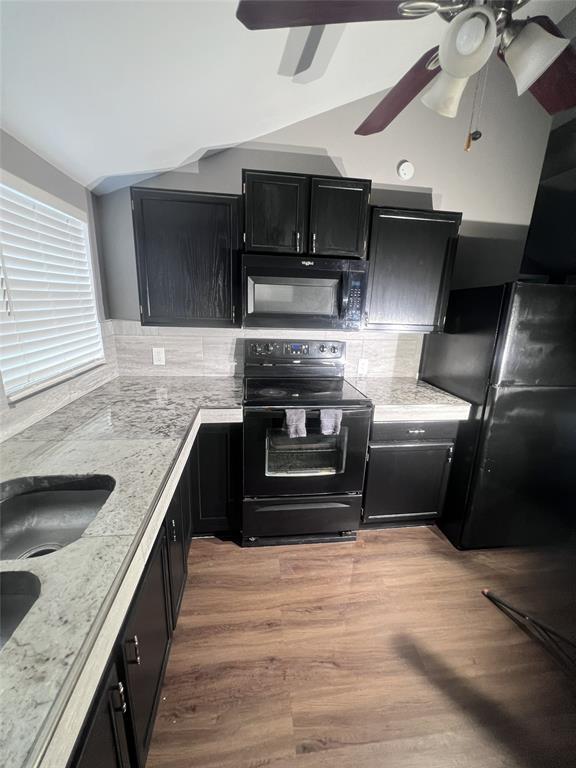 1000 E 53rd St # B, Austin, TX 78751