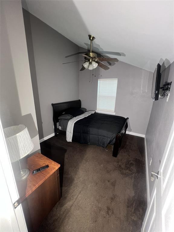 1000 E 53rd St # B, Austin, TX 78751