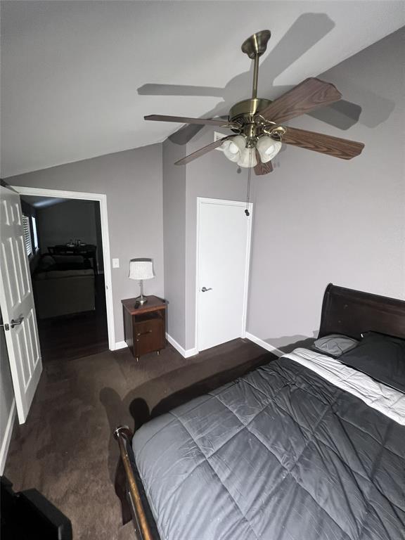 1000 E 53rd St # B, Austin, TX 78751