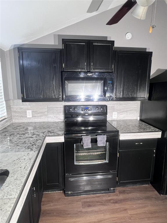 1000 E 53rd St # B, Austin, TX 78751