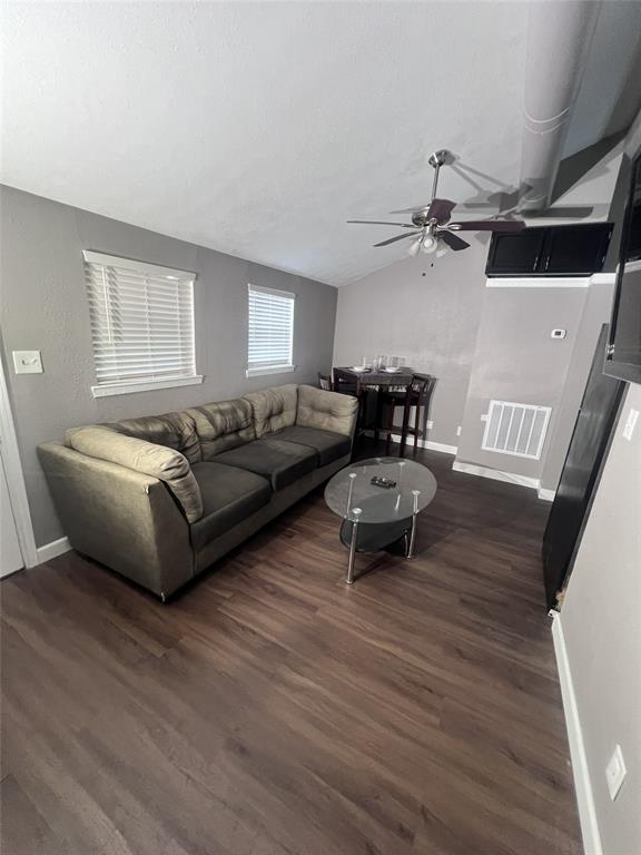 1000 E 53rd St # B, Austin, TX 78751