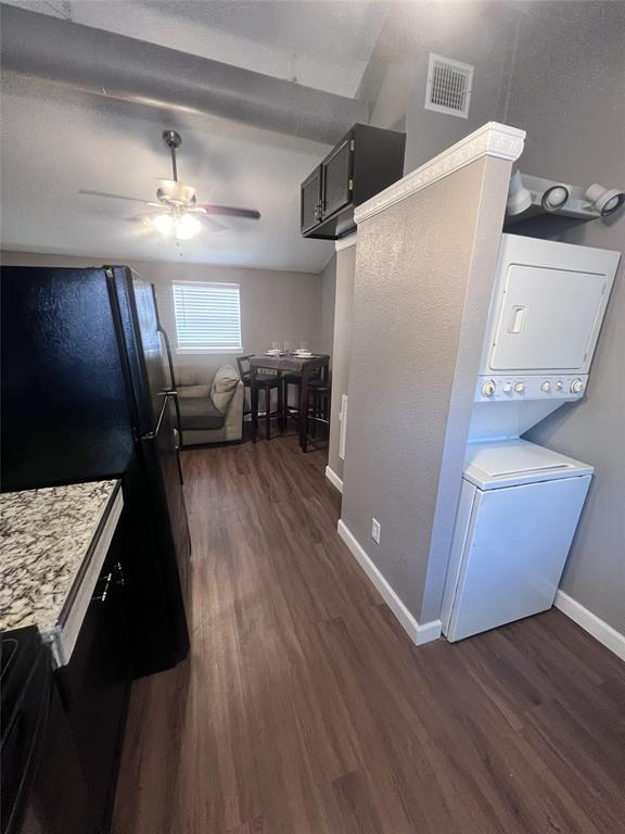 1000 E 53rd St # B, Austin, TX 78751