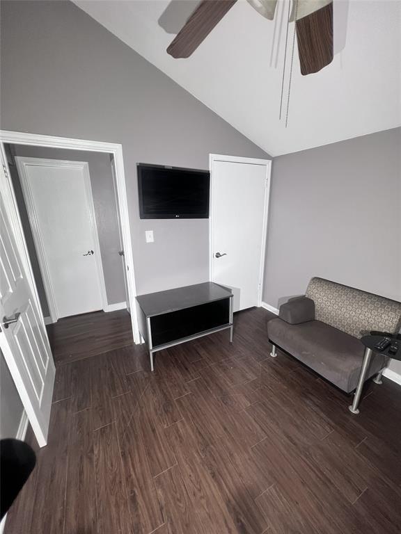 1000 E 53rd St # B, Austin, TX 78751