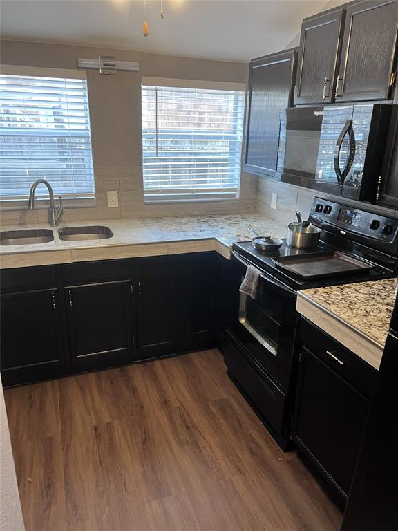 1000 E 53rd St # B, Austin, TX 78751