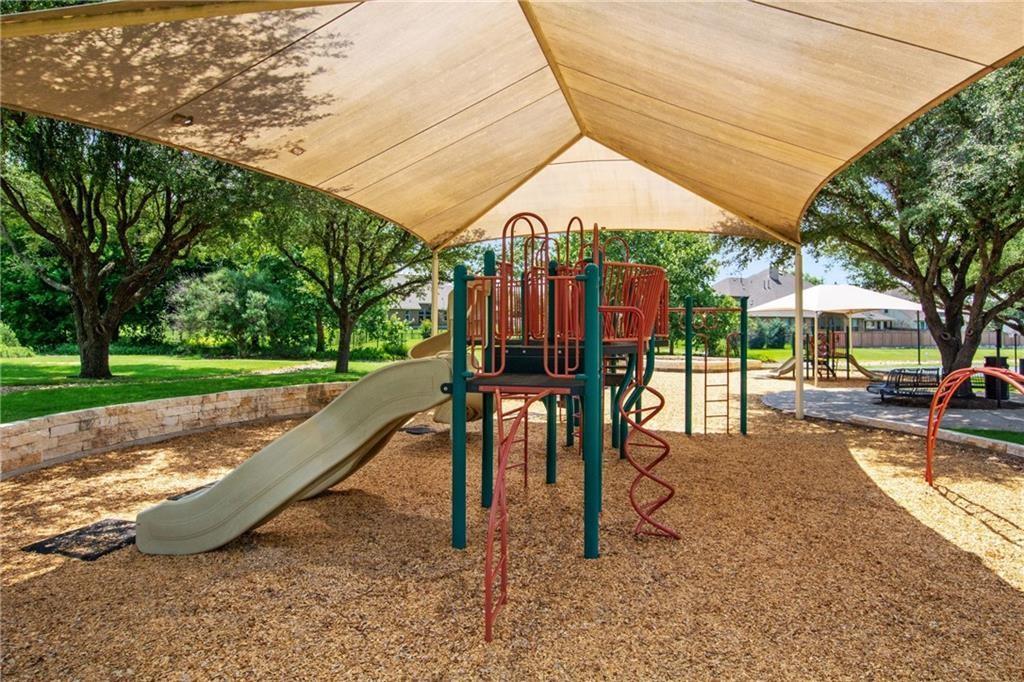 757 Bent Wood Pl, Round Rock, TX 78665