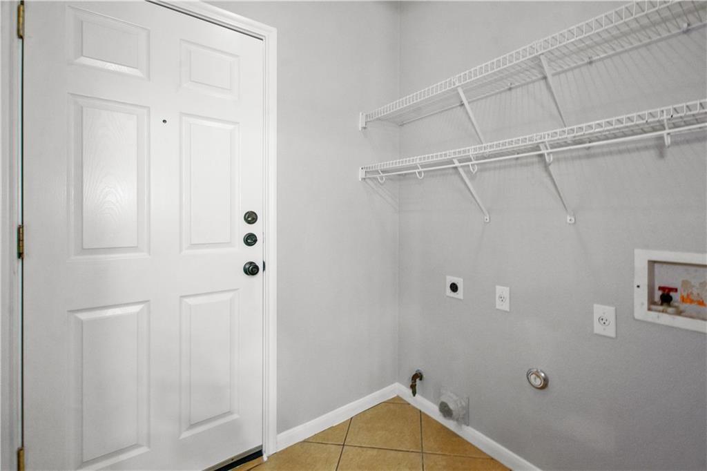 757 Bent Wood Pl, Round Rock, TX 78665