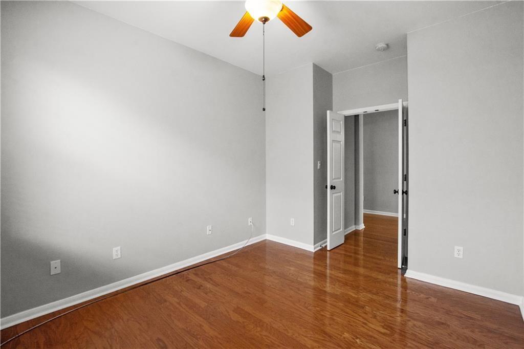 757 Bent Wood Pl, Round Rock, TX 78665