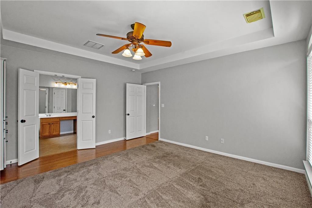 757 Bent Wood Pl, Round Rock, TX 78665