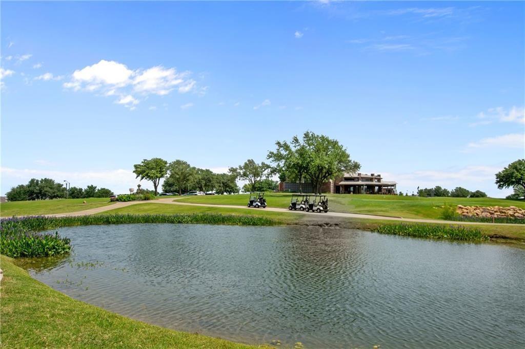 757 Bent Wood Pl, Round Rock, TX 78665