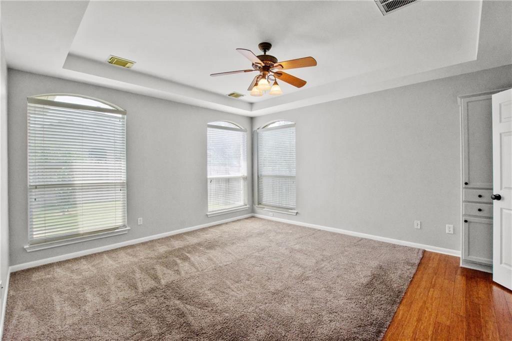 757 Bent Wood Pl, Round Rock, TX 78665