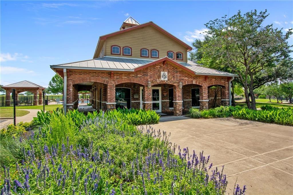 757 Bent Wood Pl, Round Rock, TX 78665