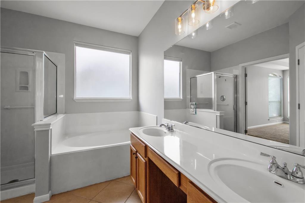 757 Bent Wood Pl, Round Rock, TX 78665