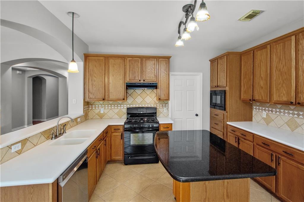 757 Bent Wood Pl, Round Rock, TX 78665