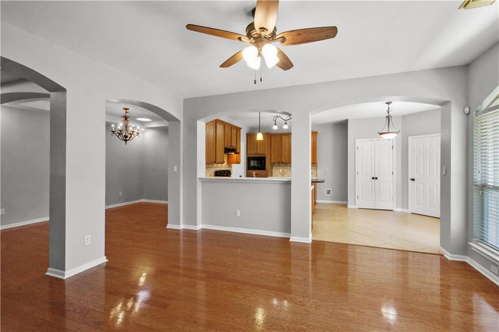 757 Bent Wood Pl, Round Rock, TX 78665