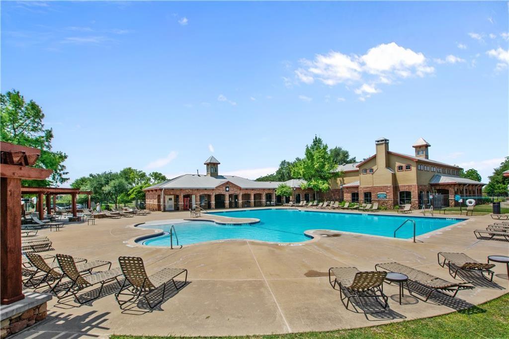 757 Bent Wood Pl, Round Rock, TX 78665