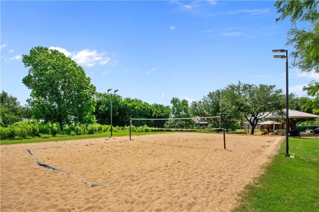 757 Bent Wood Pl, Round Rock, TX 78665