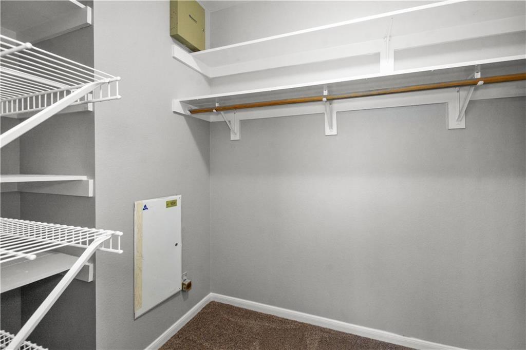 757 Bent Wood Pl, Round Rock, TX 78665