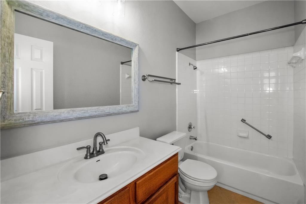 757 Bent Wood Pl, Round Rock, TX 78665