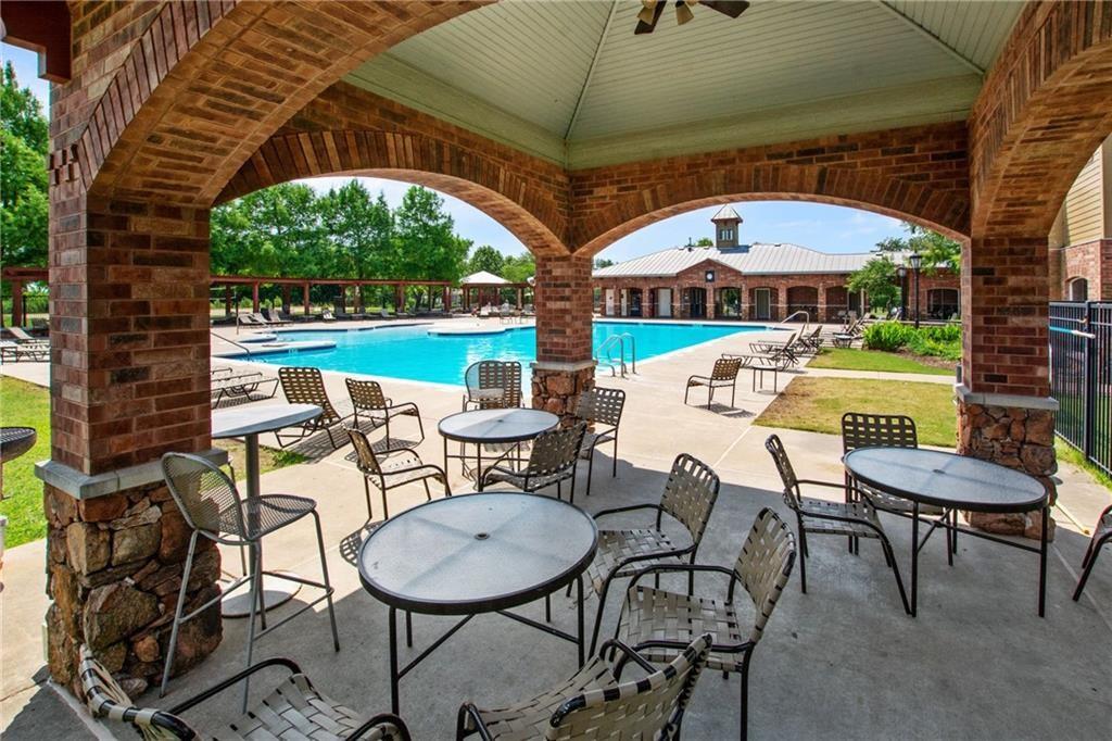 757 Bent Wood Pl, Round Rock, TX 78665