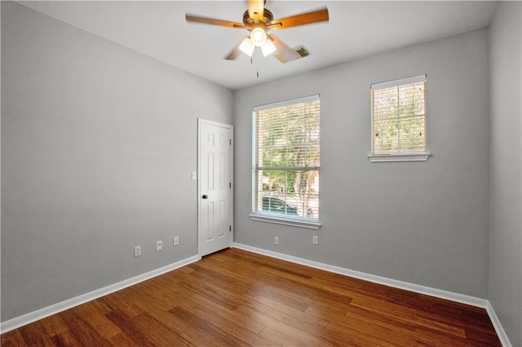 757 Bent Wood Pl, Round Rock, TX 78665