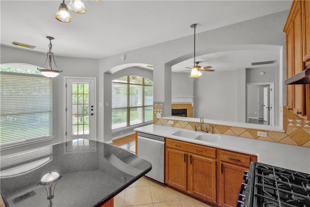 757 Bent Wood Pl, Round Rock, TX 78665