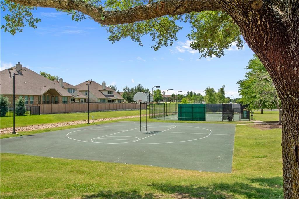 757 Bent Wood Pl, Round Rock, TX 78665