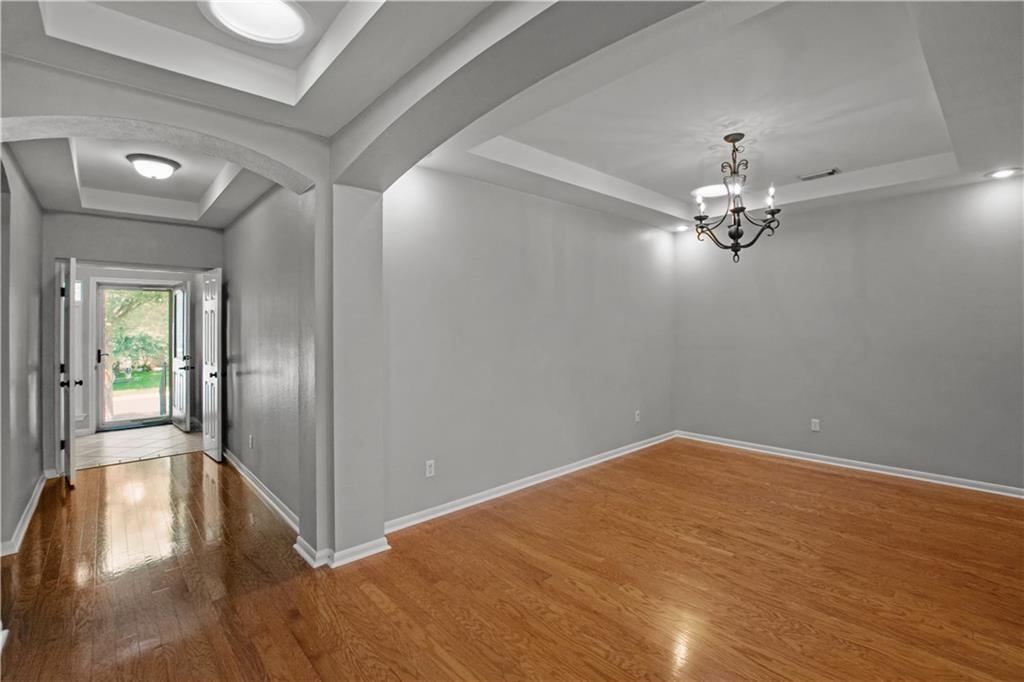 757 Bent Wood Pl, Round Rock, TX 78665