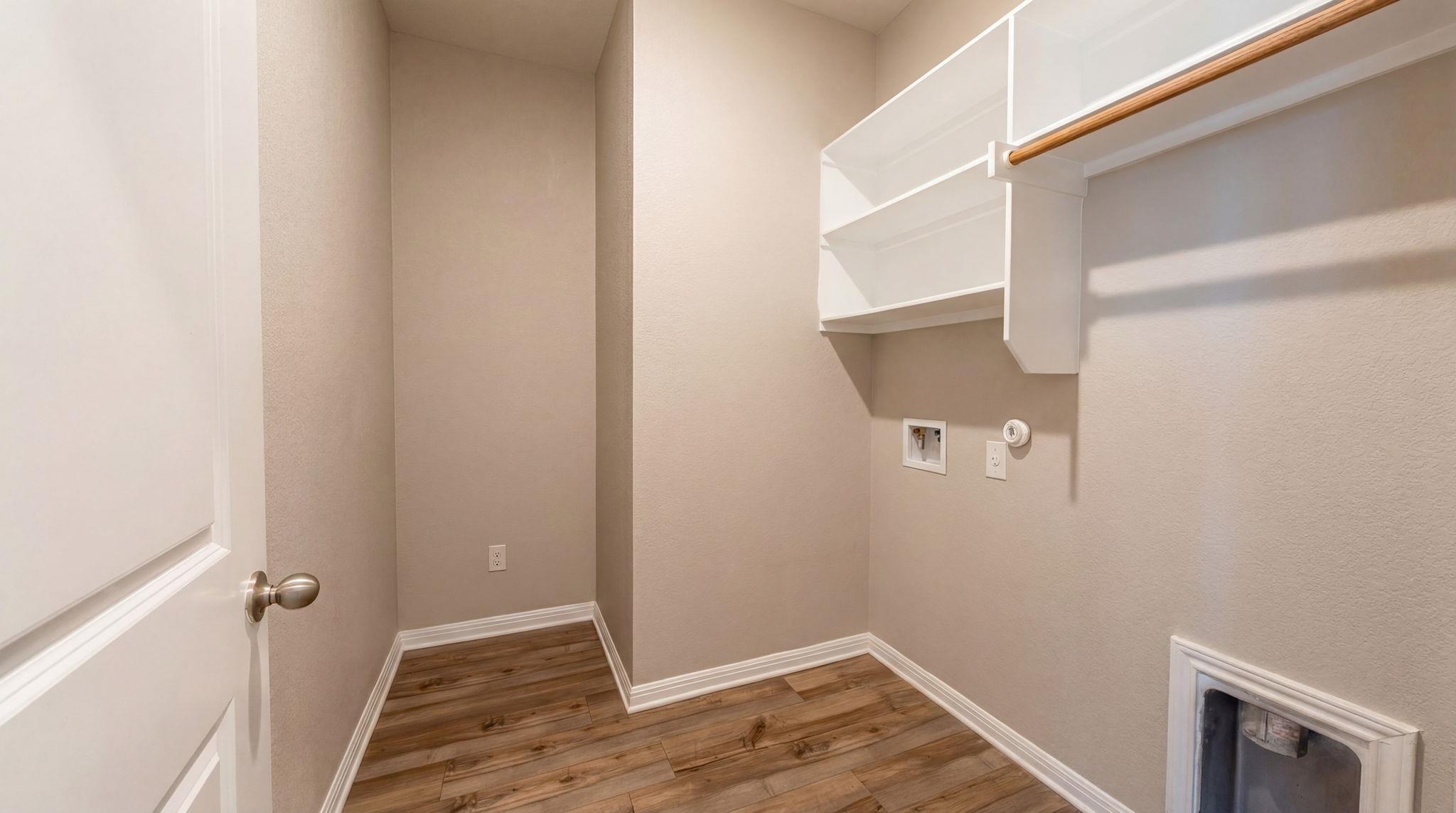 1003 Round Bale Rd, Hutto, TX 78634