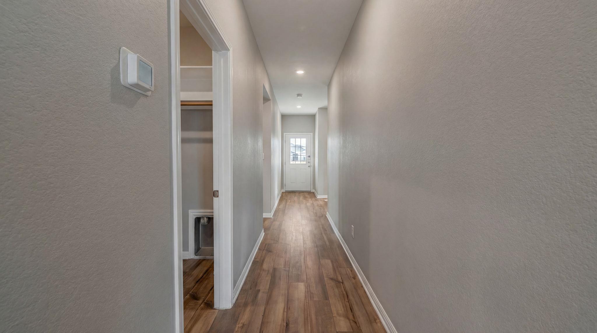 1003 Round Bale Rd, Hutto, TX 78634