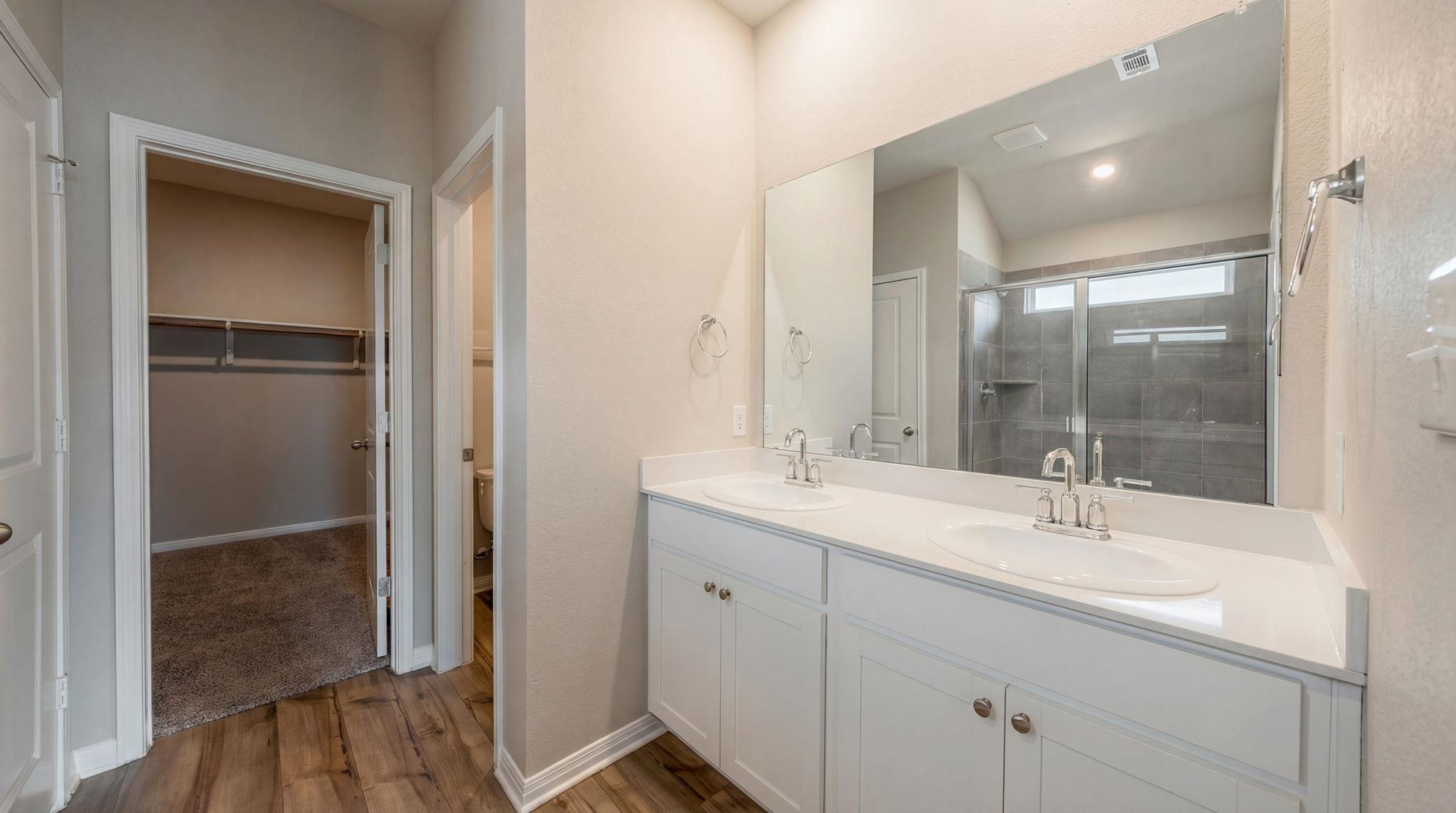 1003 Round Bale Rd, Hutto, TX 78634