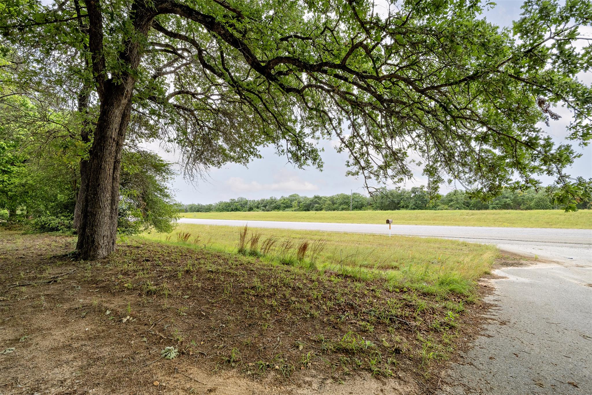 660 Highway 290 Highway E, Elgin, TX 78621