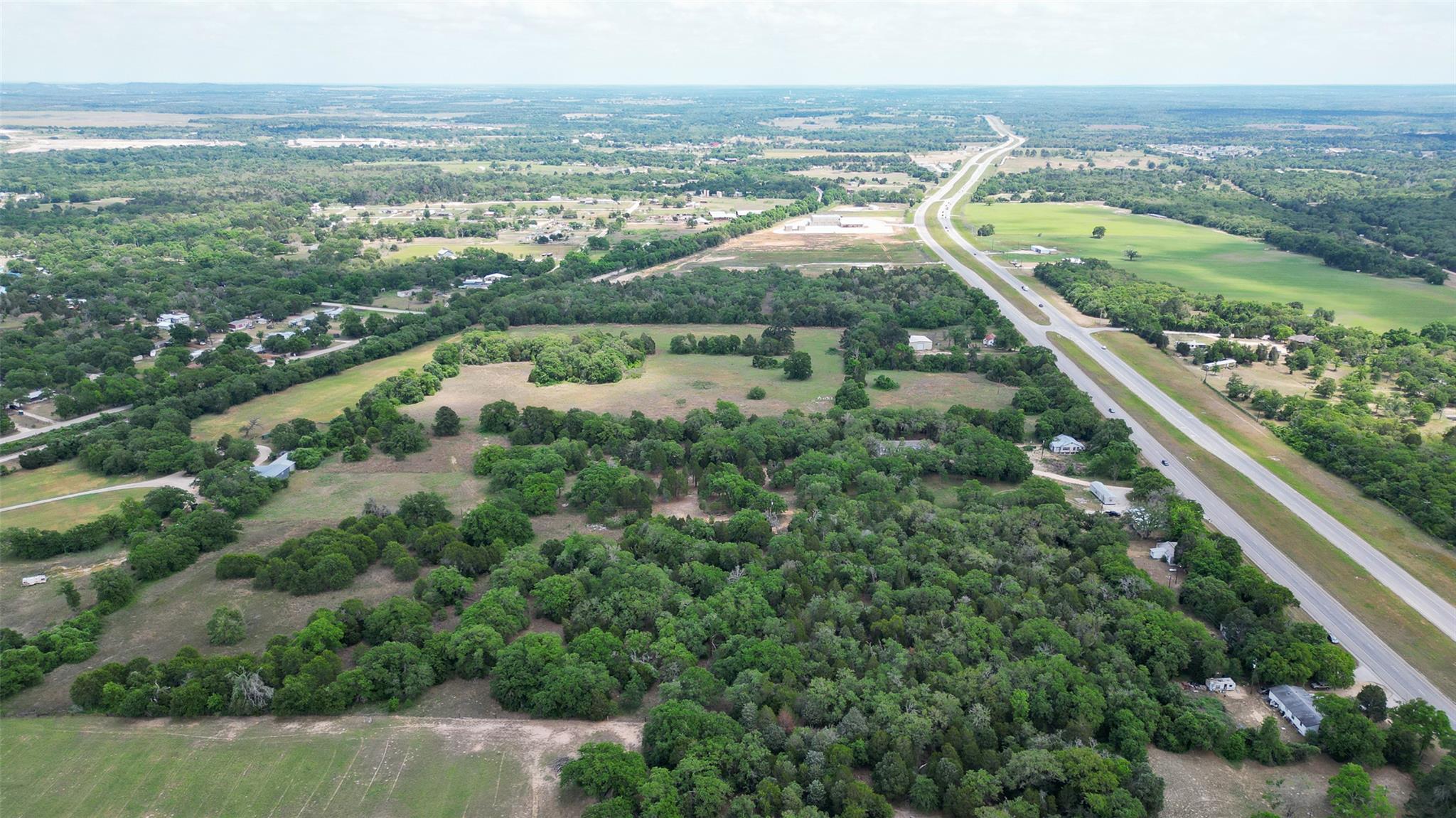 660 Highway 290 Highway E, Elgin, TX 78621