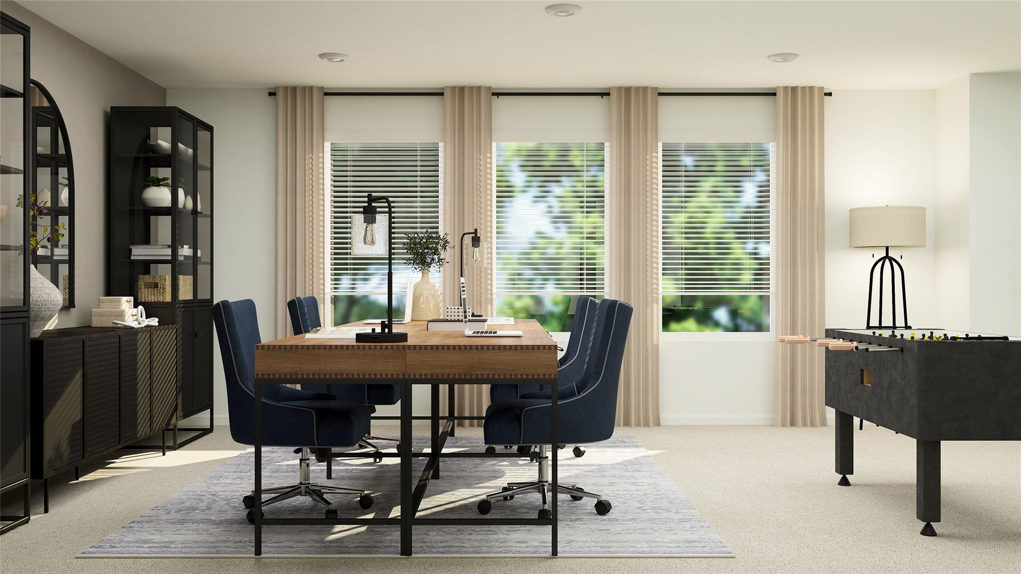 13408 Trumpet Creeper Dr, Elgin, TX 78621