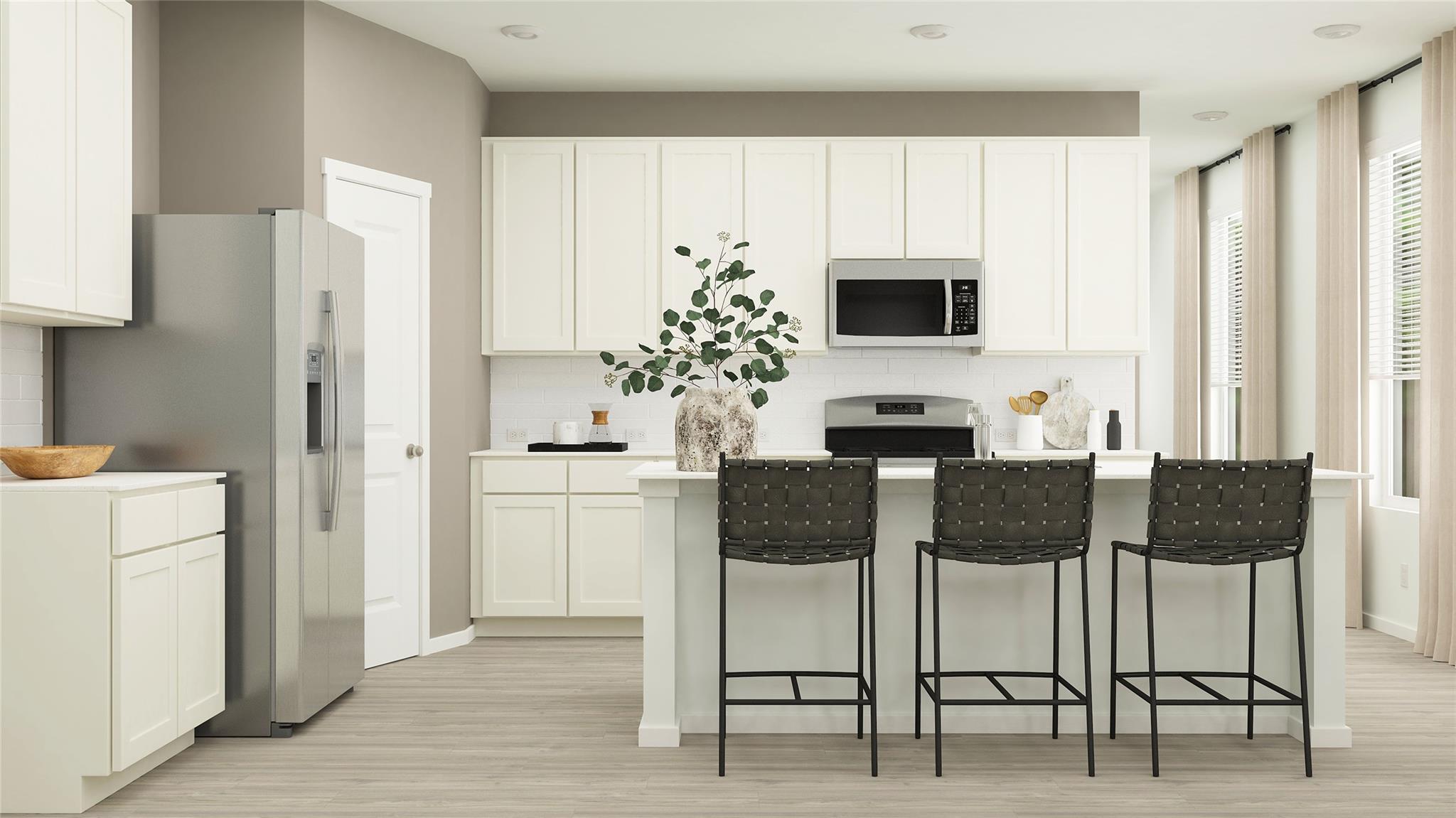 13408 Trumpet Creeper Dr, Elgin, TX 78621