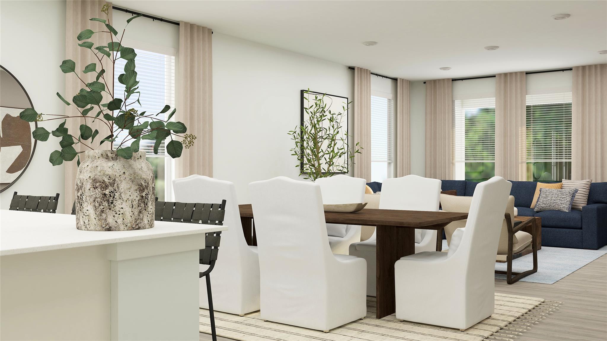 13408 Trumpet Creeper Dr, Elgin, TX 78621