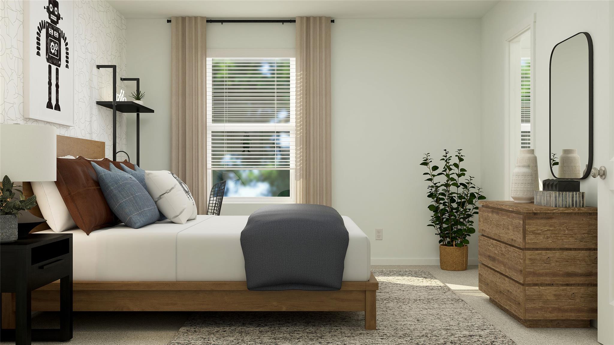 13408 Trumpet Creeper Dr, Elgin, TX 78621