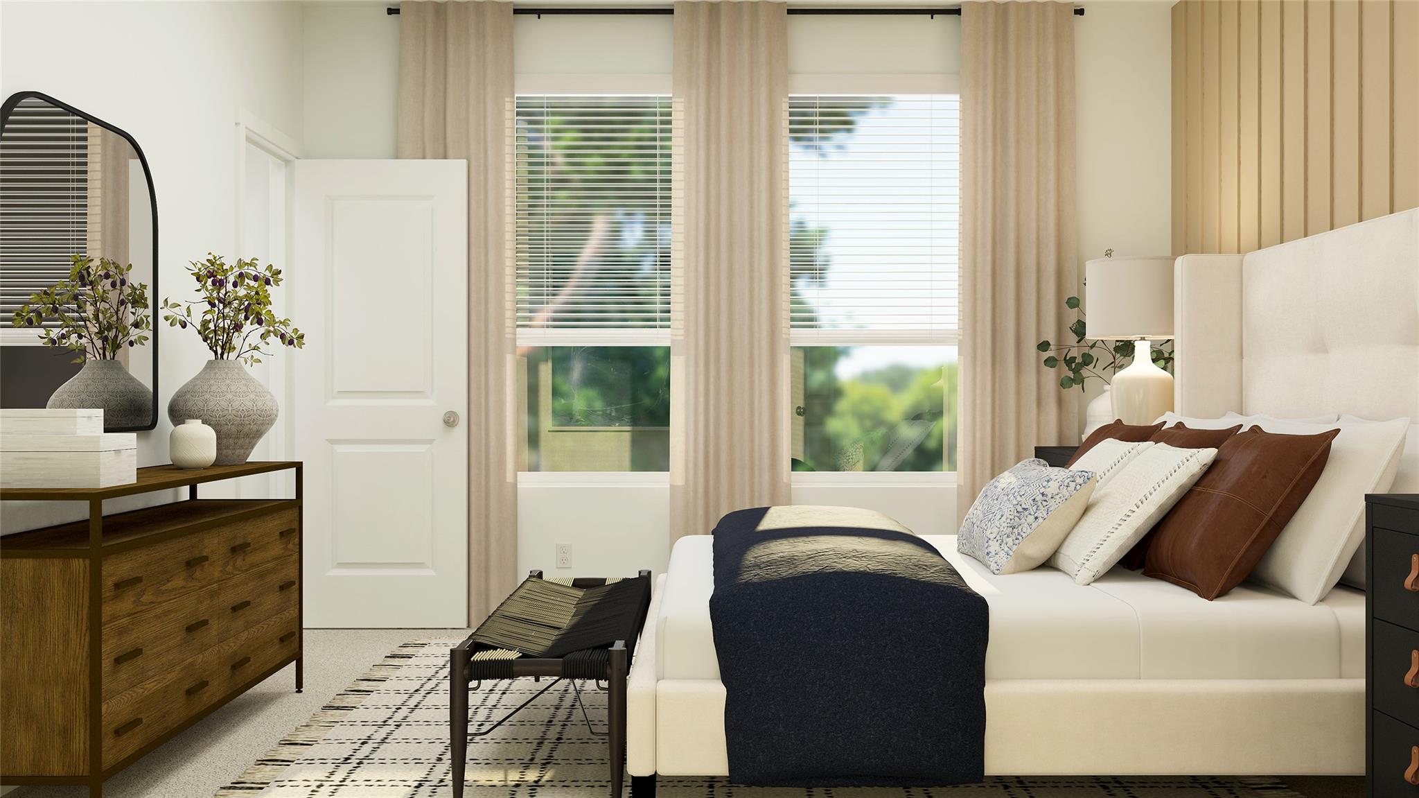 13408 Trumpet Creeper Dr, Elgin, TX 78621