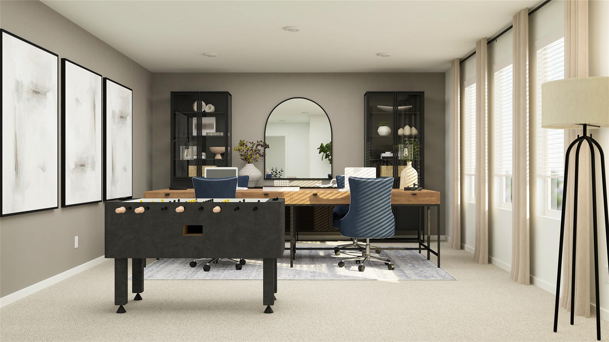 13408 Trumpet Creeper Dr, Elgin, TX 78621