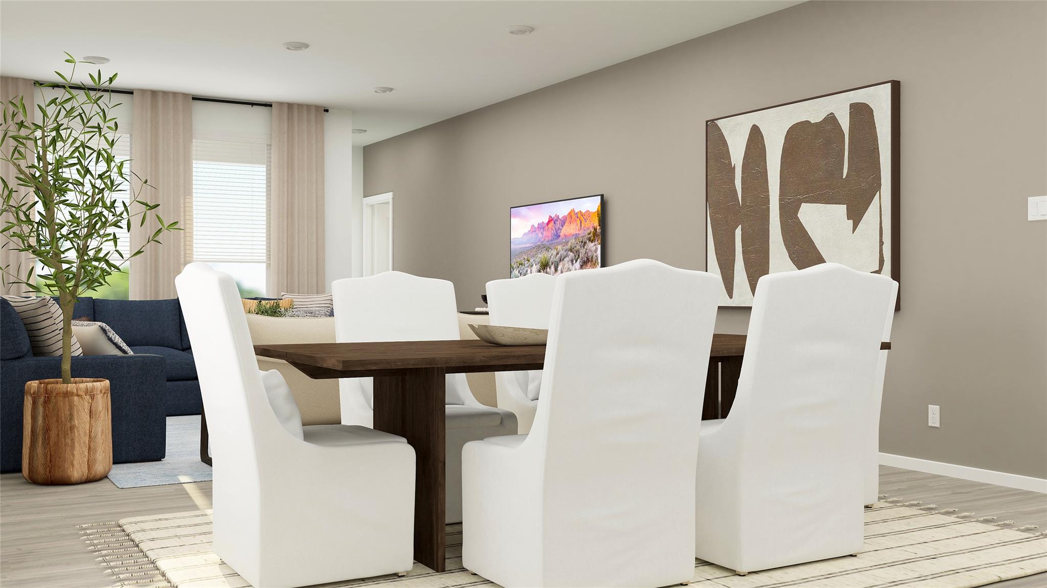 13408 Trumpet Creeper Dr, Elgin, TX 78621