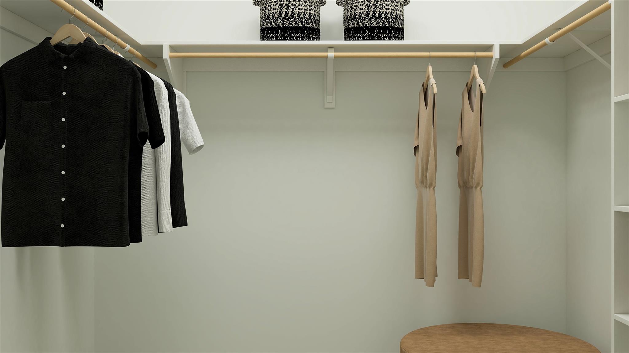 13408 Trumpet Creeper Dr, Elgin, TX 78621