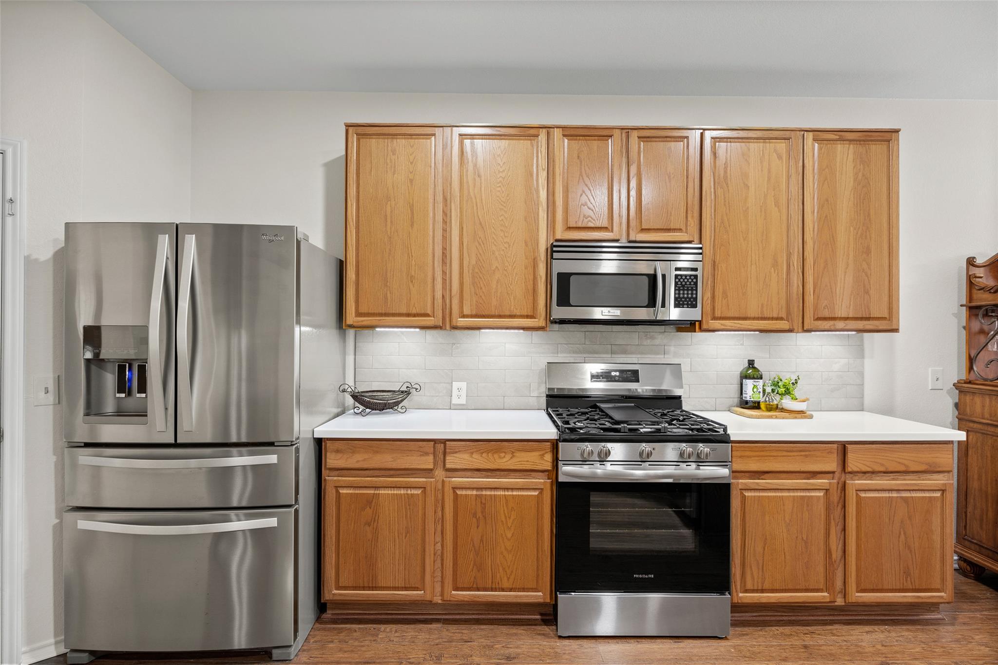 1600 Shady Creek Trl, Cedar Park, TX 78613