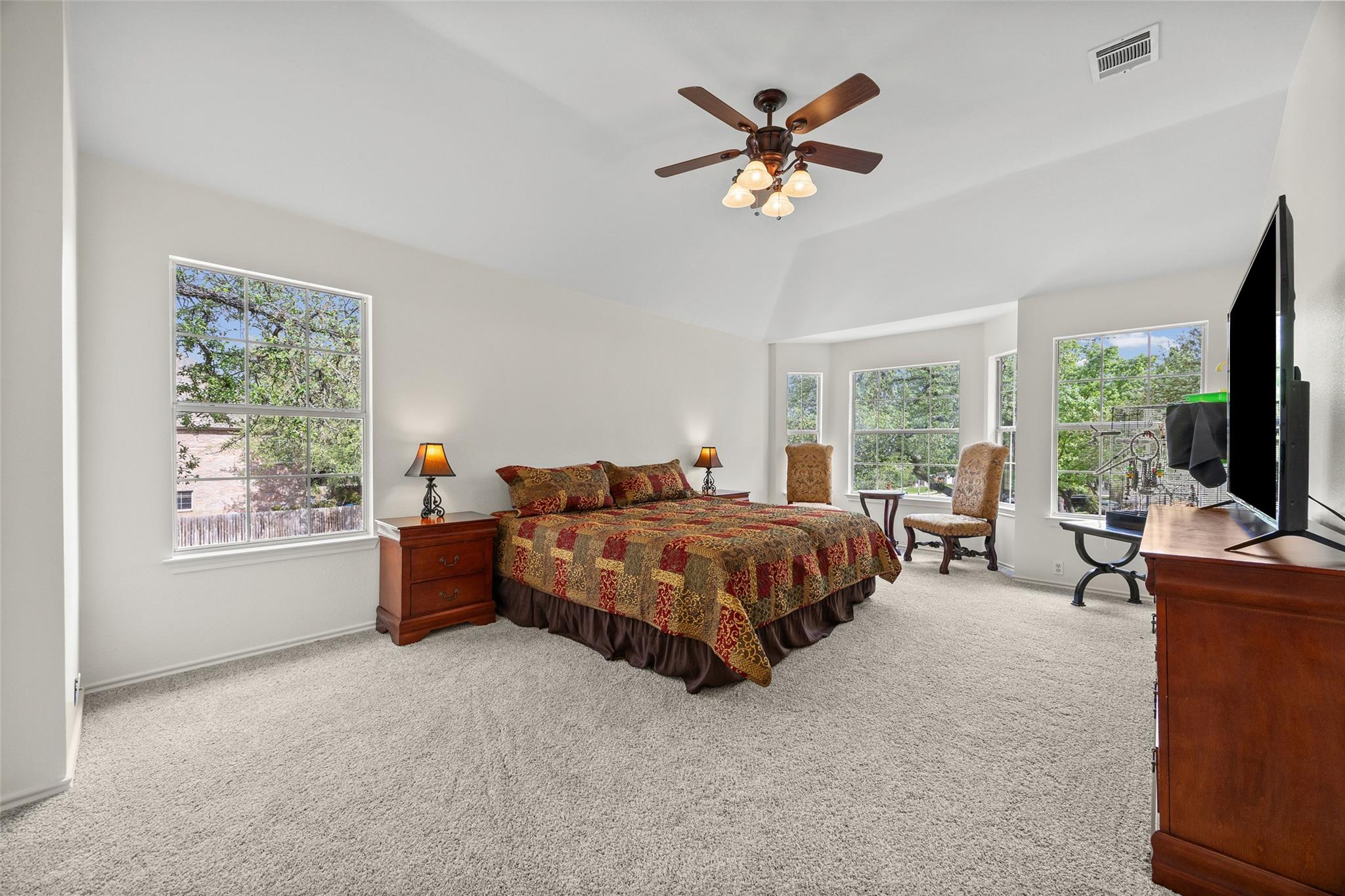 1600 Shady Creek Trl, Cedar Park, TX 78613