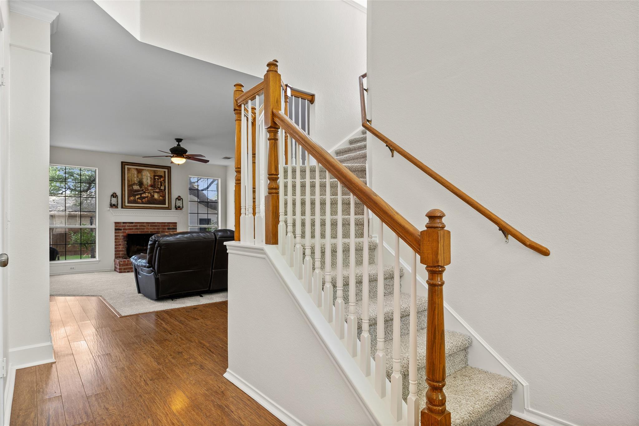 1600 Shady Creek Trl, Cedar Park, TX 78613