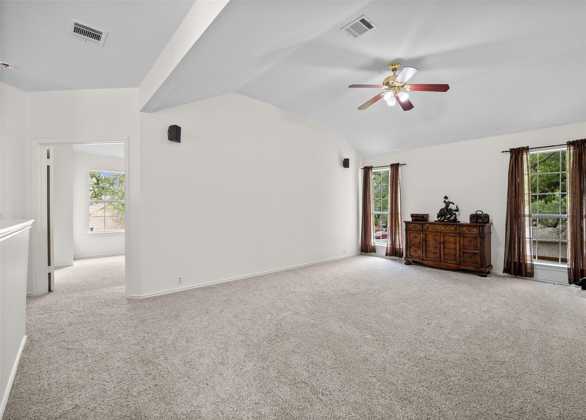 1600 Shady Creek Trl, Cedar Park, TX 78613