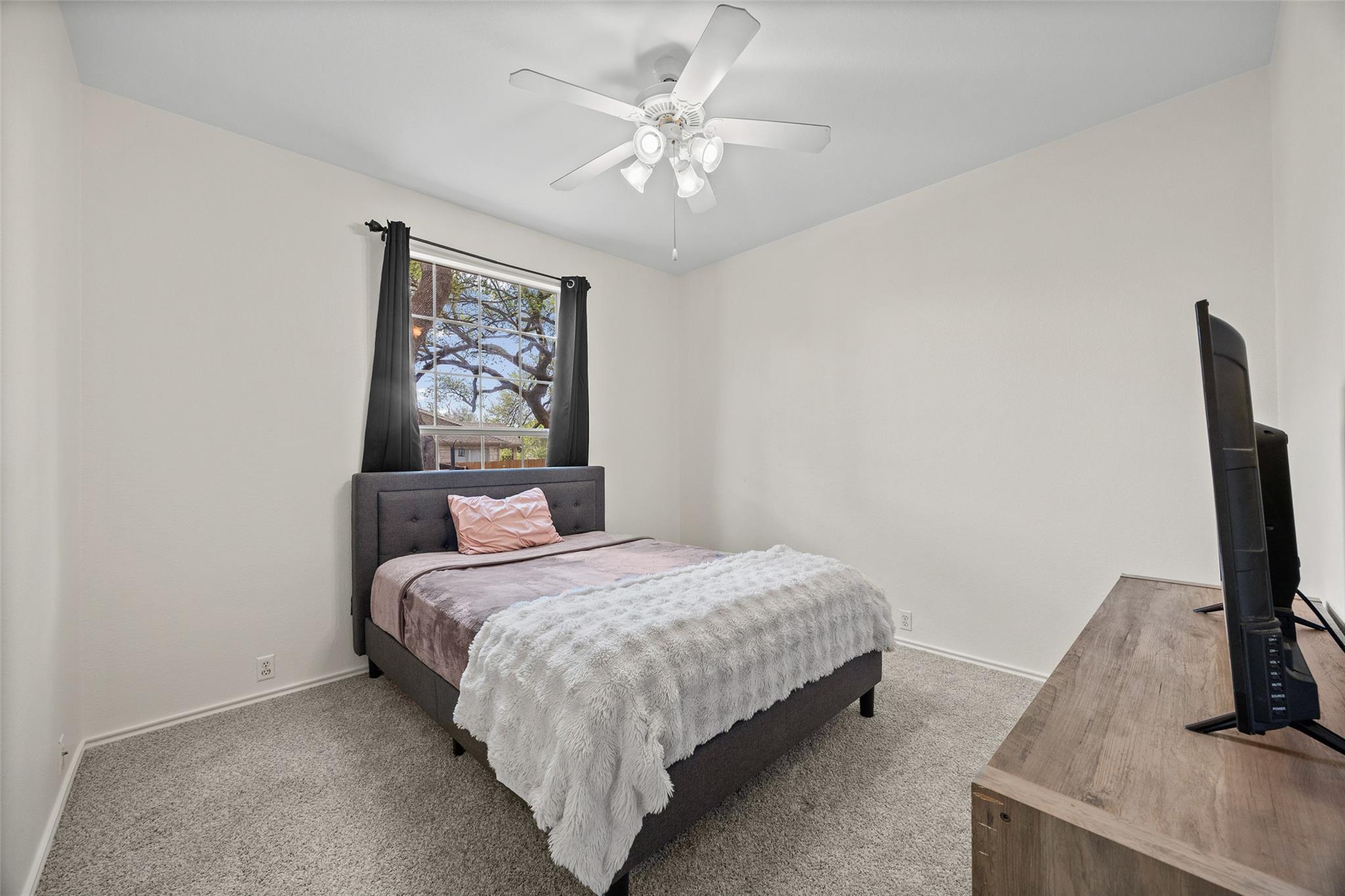 1600 Shady Creek Trl, Cedar Park, TX 78613