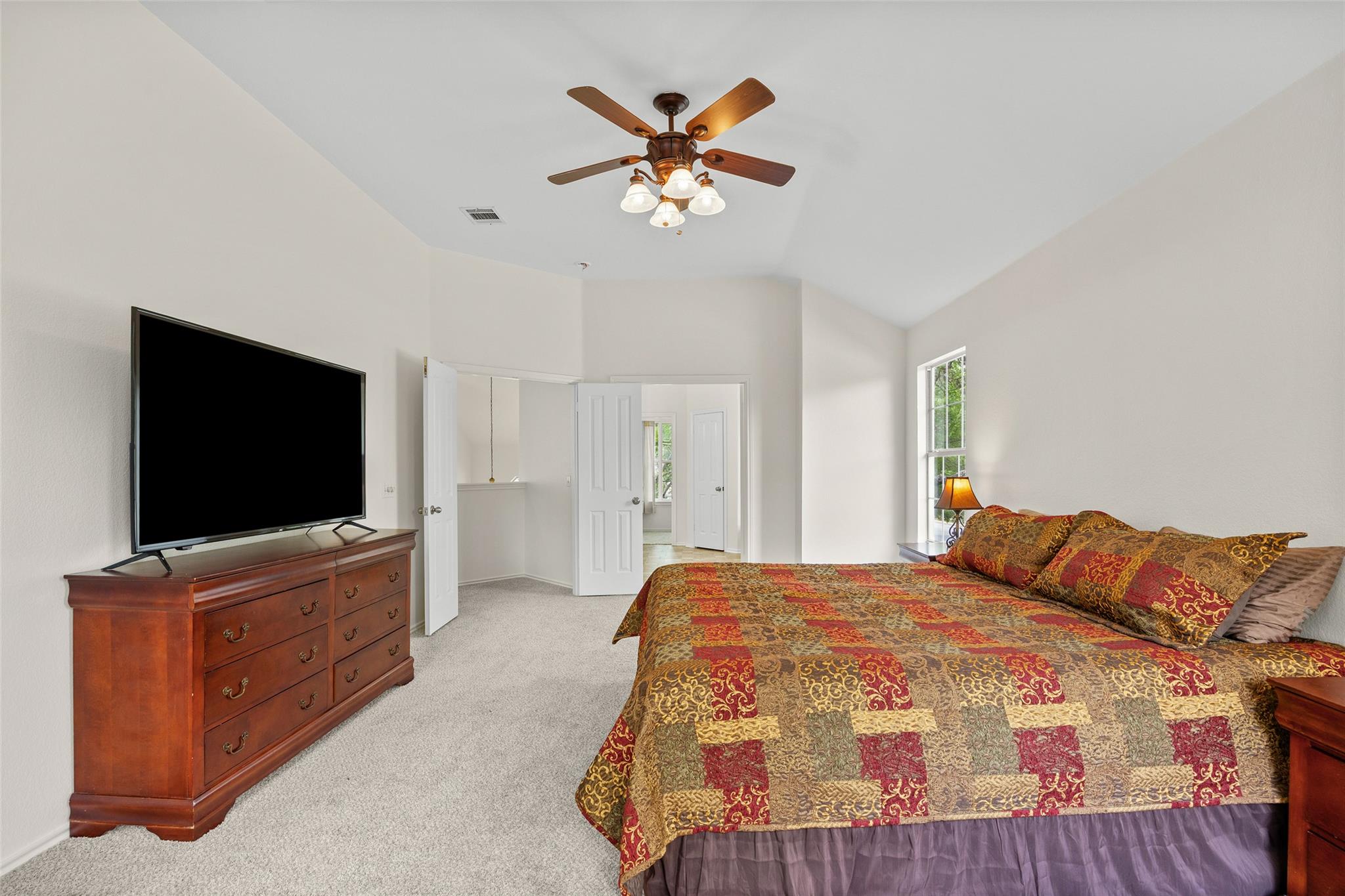 1600 Shady Creek Trl, Cedar Park, TX 78613