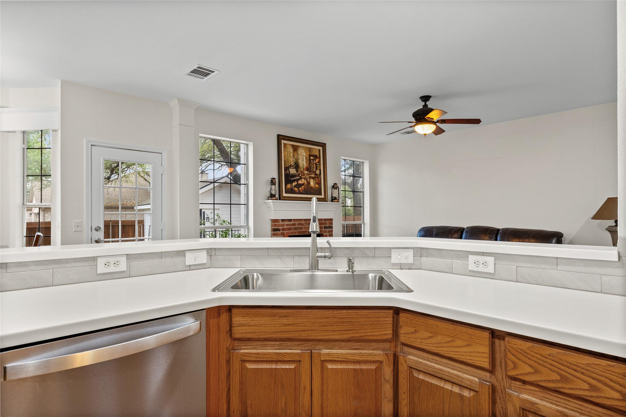 1600 Shady Creek Trl, Cedar Park, TX 78613