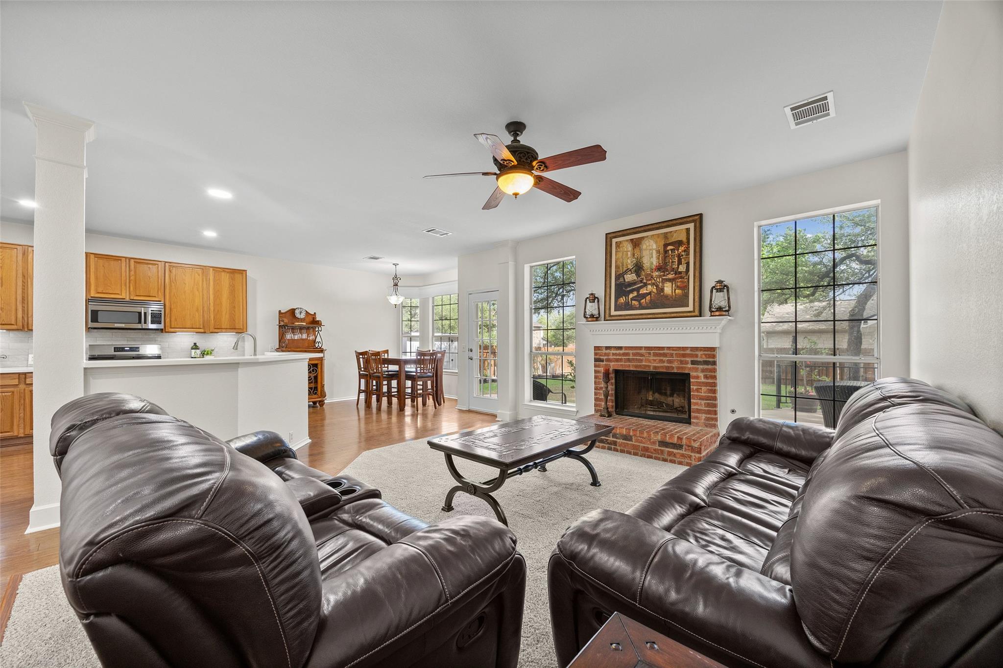 1600 Shady Creek Trl, Cedar Park, TX 78613